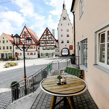 Krone