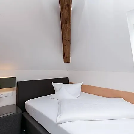 Hotel By Ferber