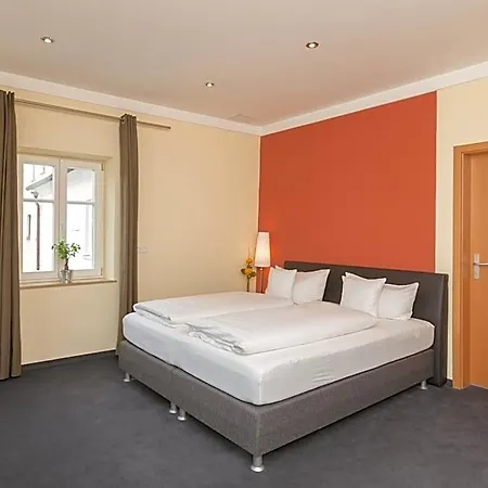 Hotel By Ferber