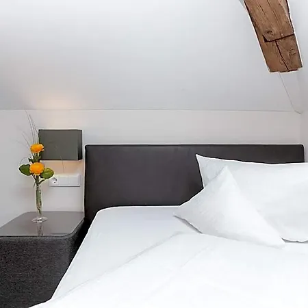 Hotel By Ferber